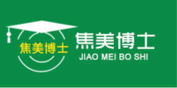 雞蛋已經(jīng)開始嚴(yán)查藥殘，鵪鶉蛋嚴(yán)查藥殘還會(huì)遠(yuǎn)嗎？